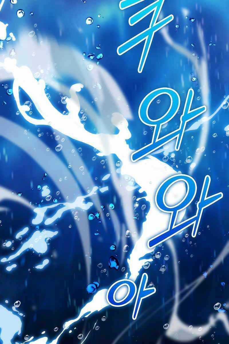 Chúa Quỷ Tăng Cấp Bằng Võ Thuật Chapter 26 trang 44