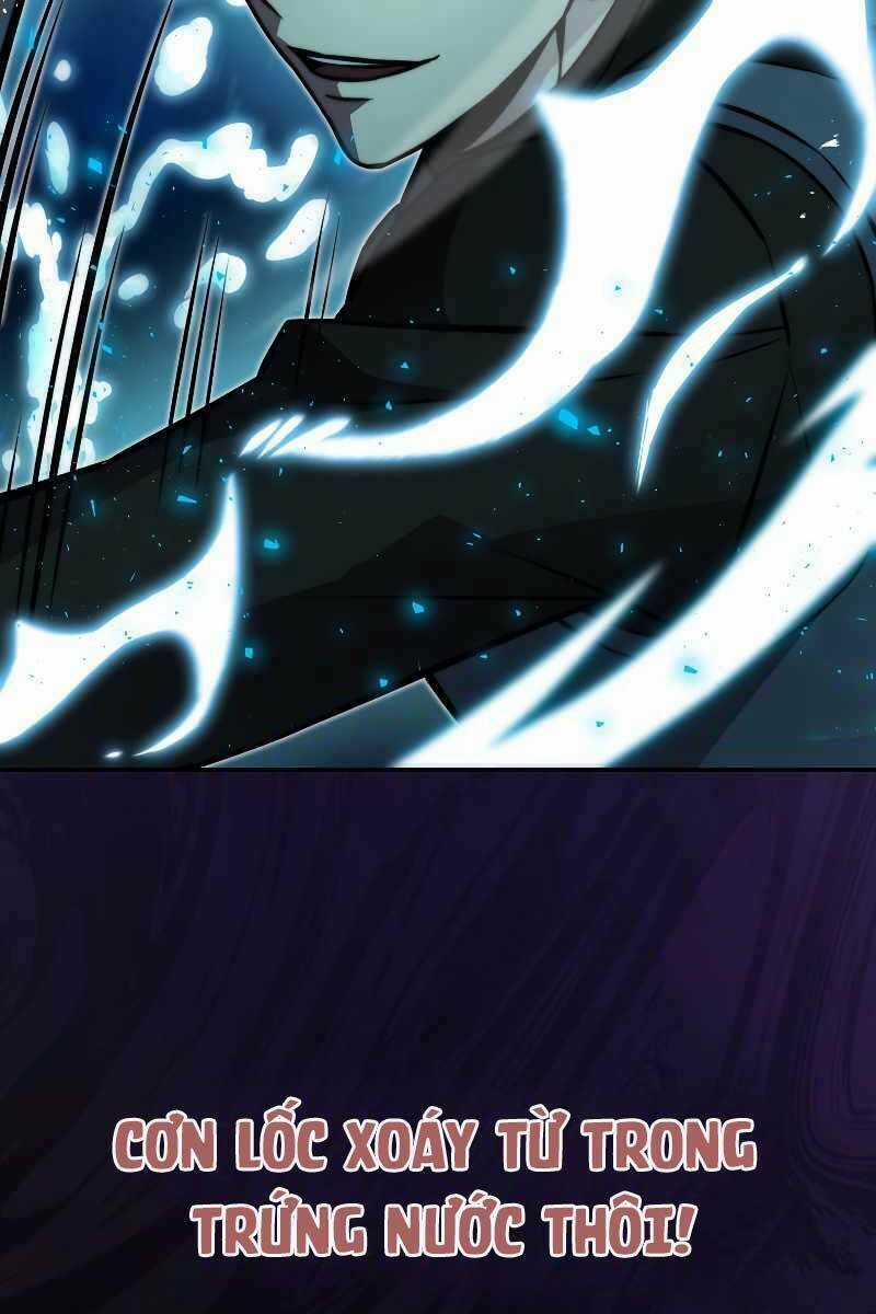 Chúa Quỷ Tăng Cấp Bằng Võ Thuật Chapter 26 trang 48