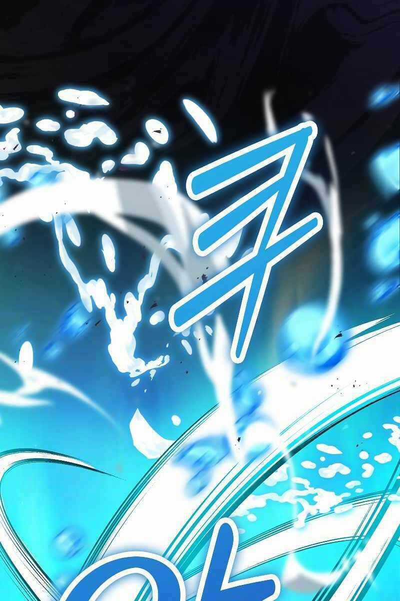 Chúa Quỷ Tăng Cấp Bằng Võ Thuật Chapter 26 trang 49