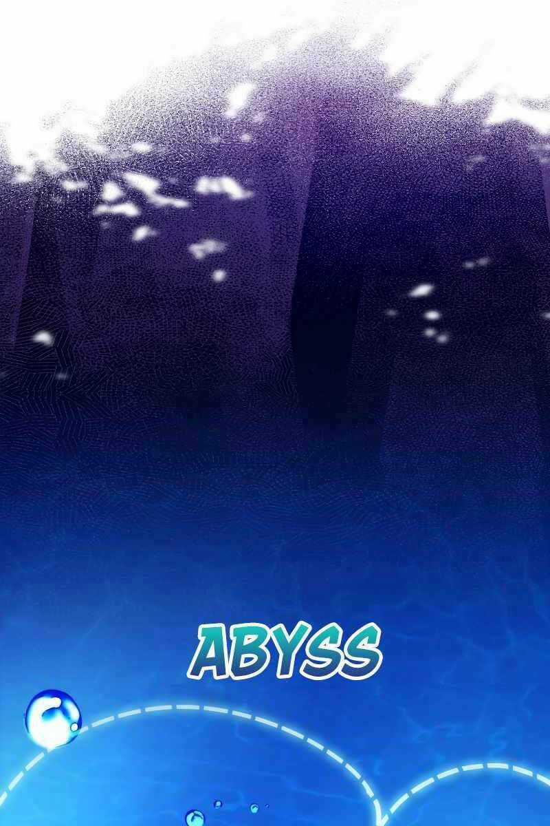 Chúa Quỷ Tăng Cấp Bằng Võ Thuật Chapter 26 trang 5