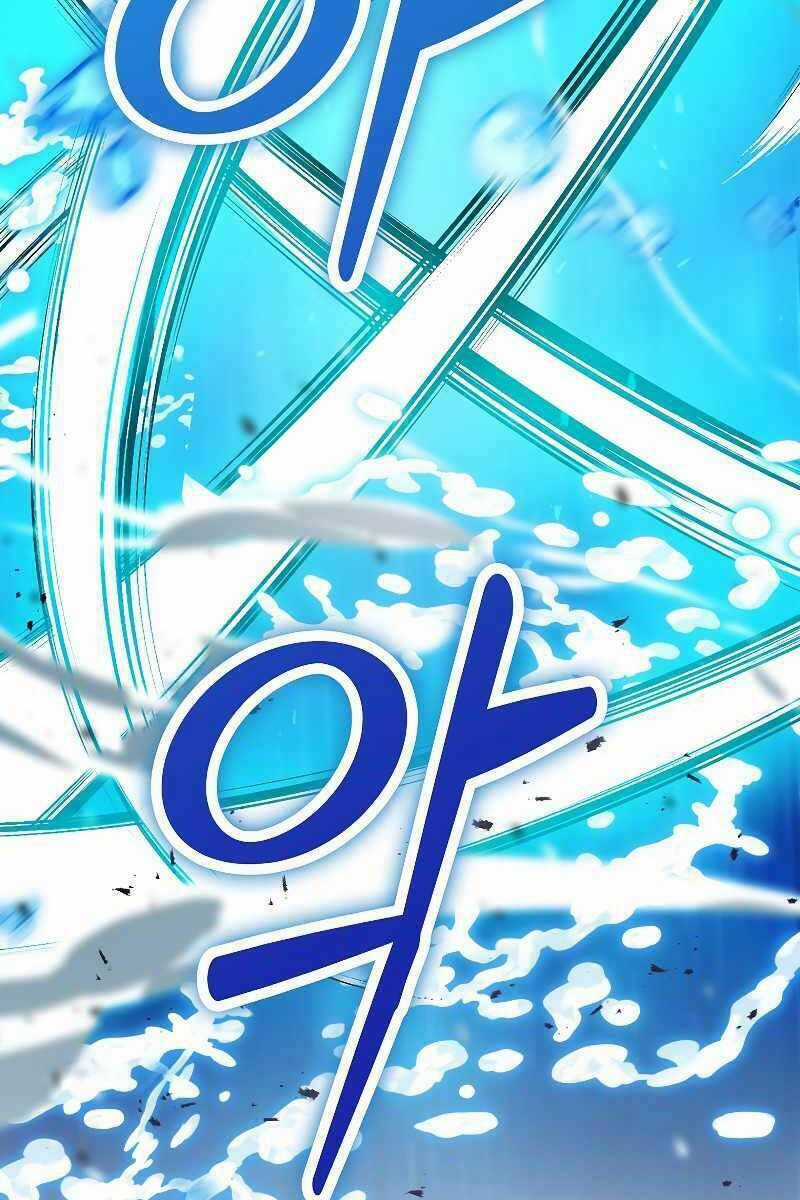 Chúa Quỷ Tăng Cấp Bằng Võ Thuật Chapter 26 trang 50