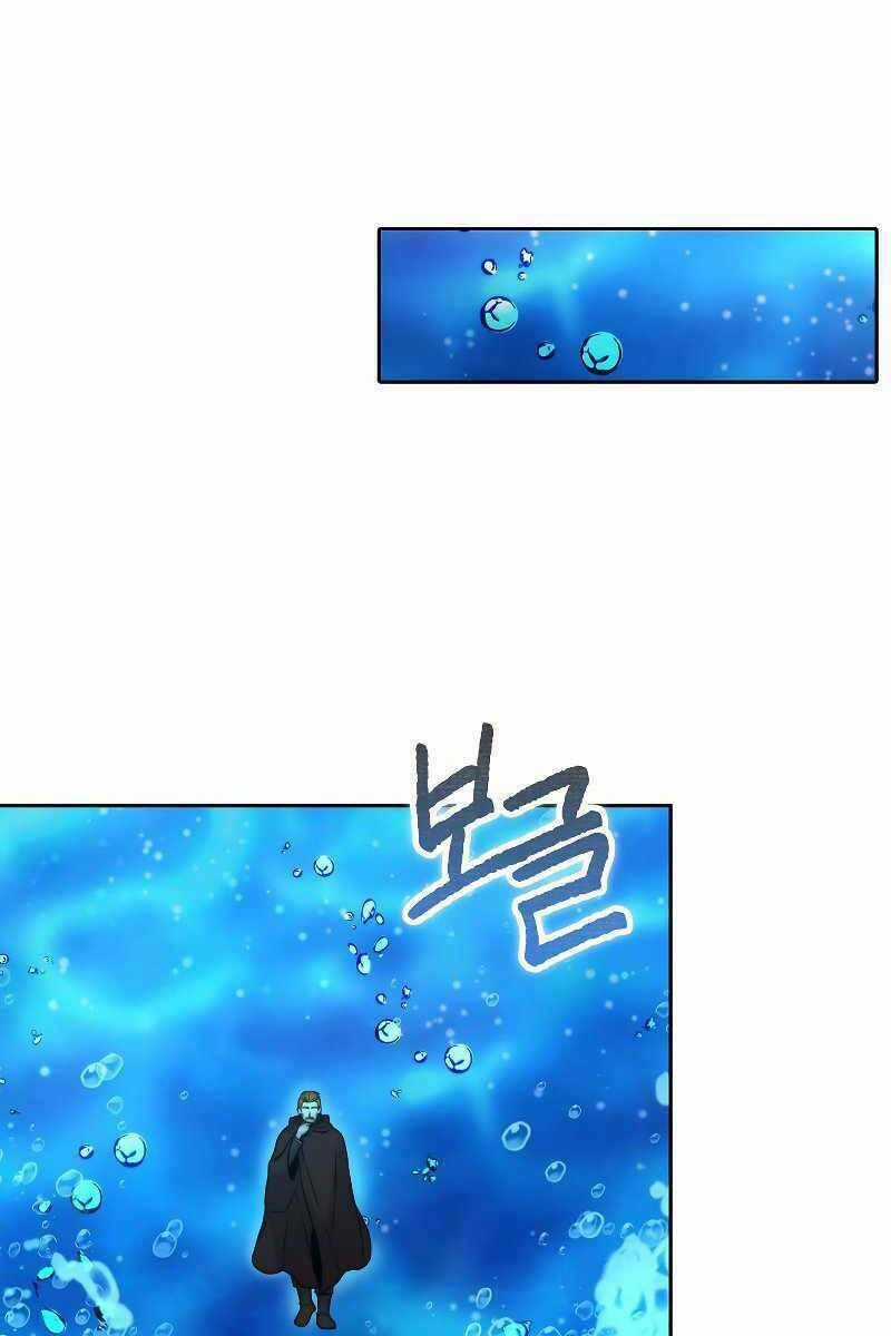 Chúa Quỷ Tăng Cấp Bằng Võ Thuật Chapter 26 trang 53