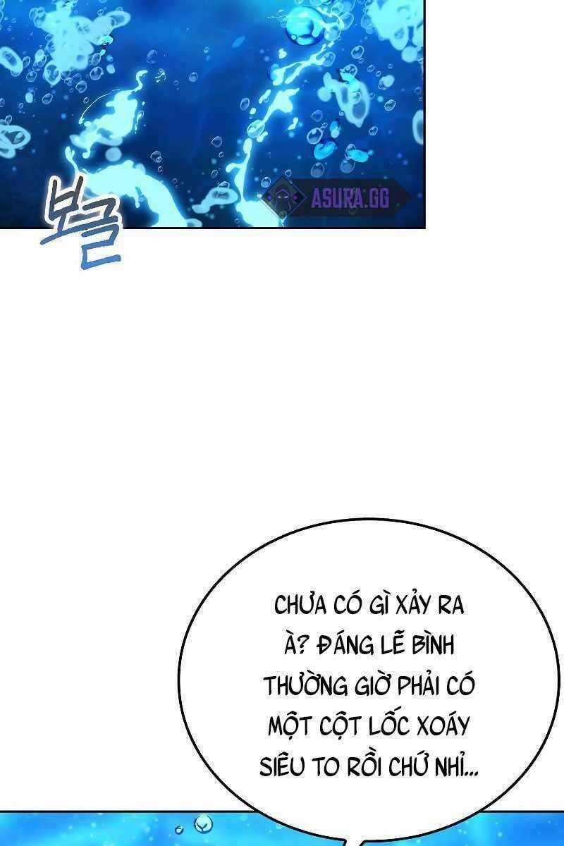 Chúa Quỷ Tăng Cấp Bằng Võ Thuật Chapter 26 trang 54