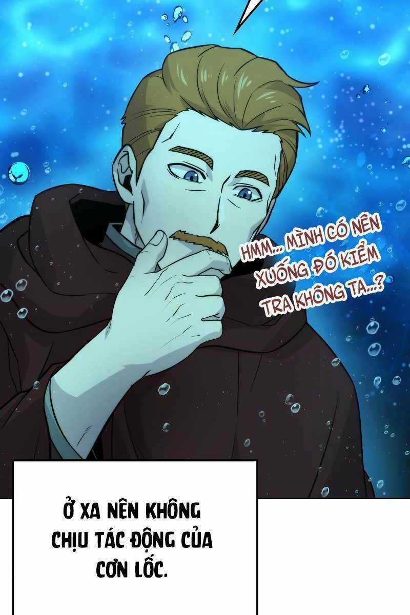 Chúa Quỷ Tăng Cấp Bằng Võ Thuật Chapter 26 trang 55