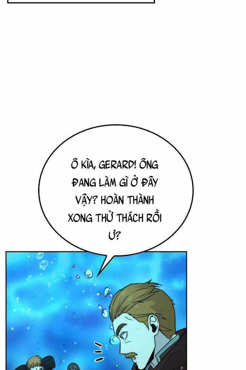 Chúa Quỷ Tăng Cấp Bằng Võ Thuật Chapter 26 trang 56