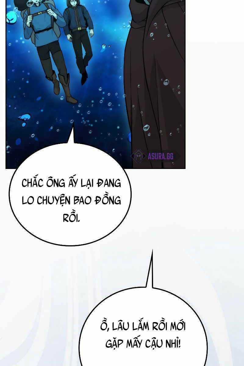 Chúa Quỷ Tăng Cấp Bằng Võ Thuật Chapter 26 trang 57