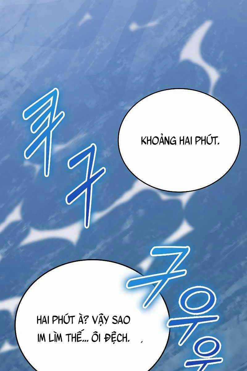 Chúa Quỷ Tăng Cấp Bằng Võ Thuật Chapter 26 trang 59