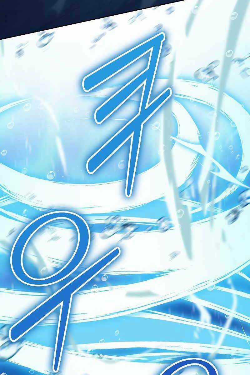 Chúa Quỷ Tăng Cấp Bằng Võ Thuật Chapter 26 trang 61