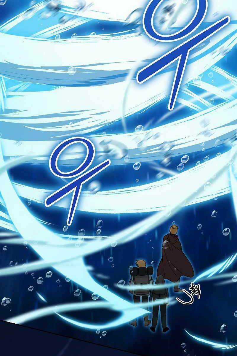 Chúa Quỷ Tăng Cấp Bằng Võ Thuật Chapter 26 trang 62