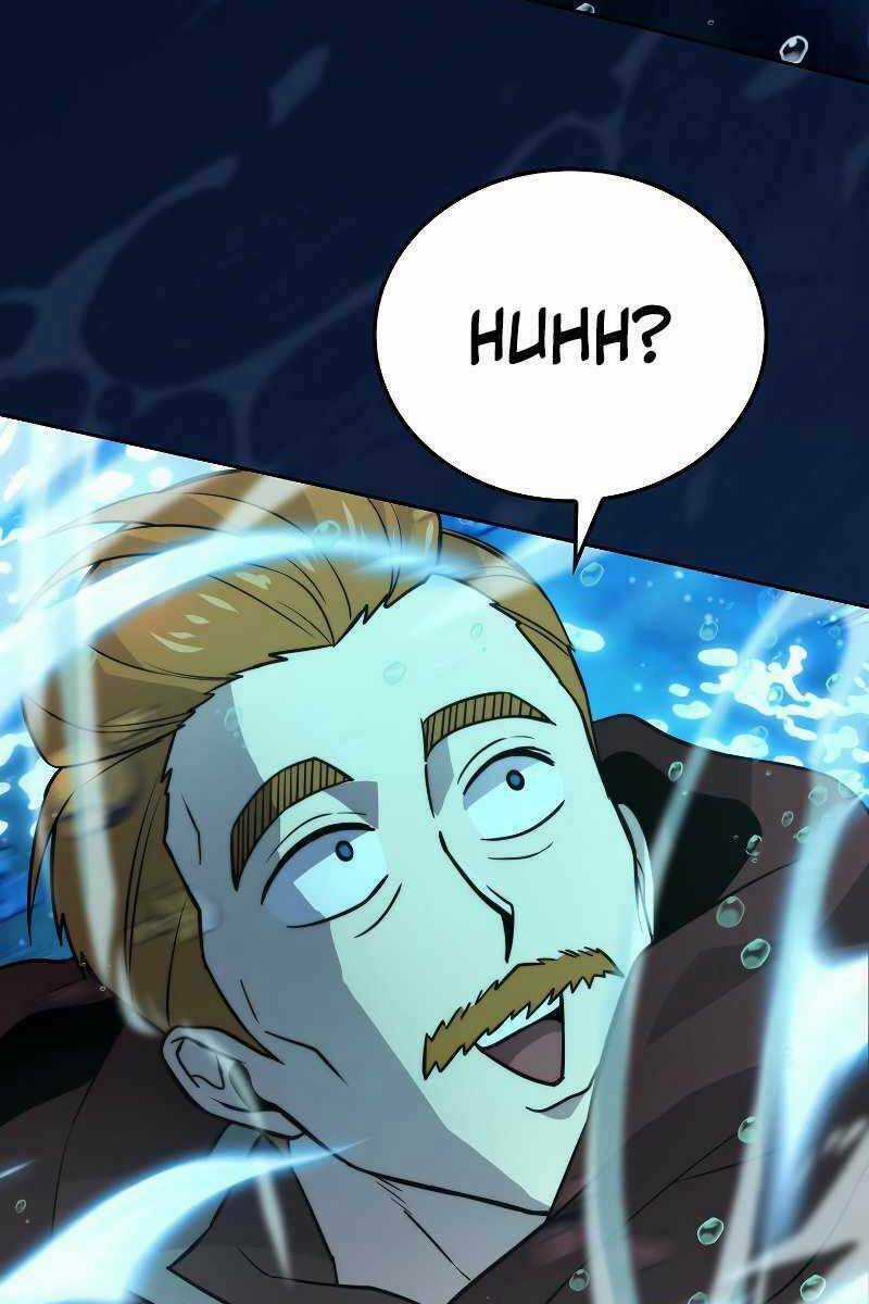 Chúa Quỷ Tăng Cấp Bằng Võ Thuật Chapter 26 trang 63