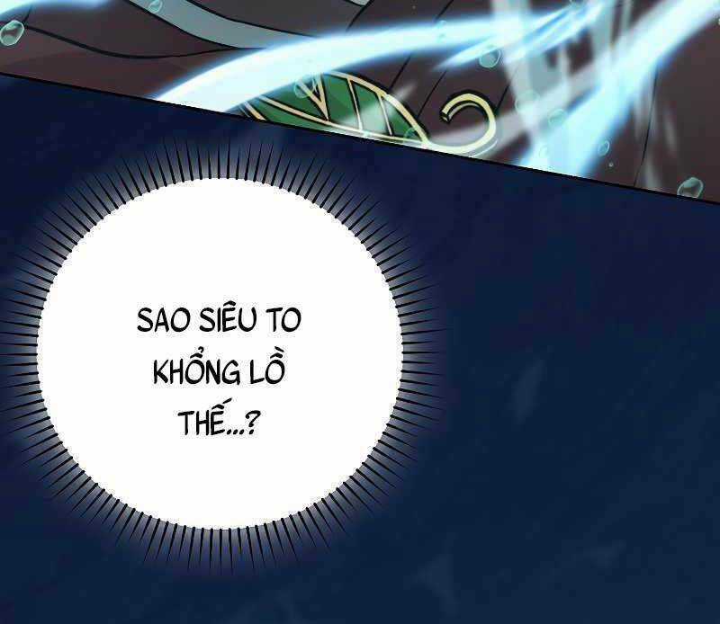 Chúa Quỷ Tăng Cấp Bằng Võ Thuật Chapter 26 trang 64