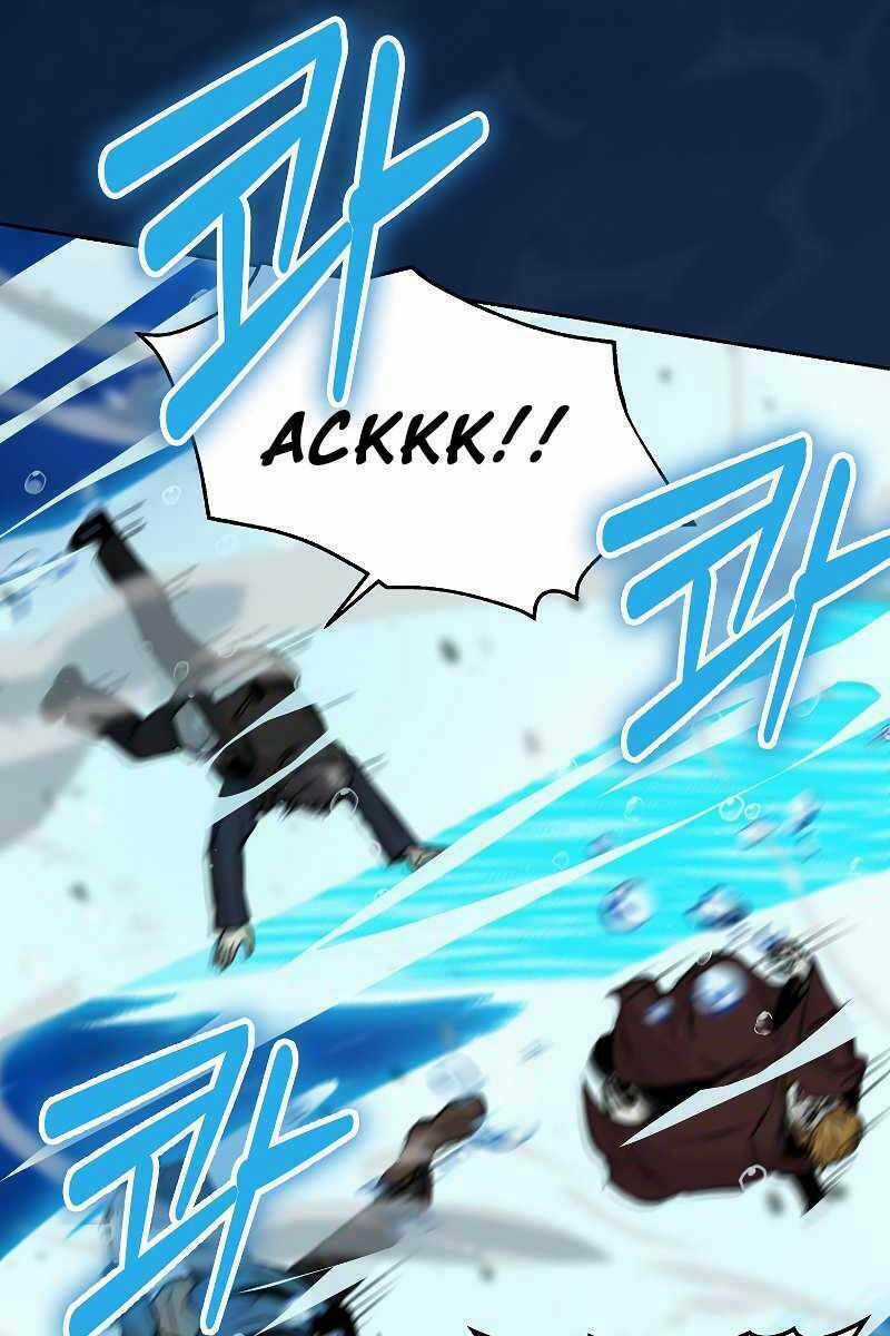 Chúa Quỷ Tăng Cấp Bằng Võ Thuật Chapter 26 trang 65