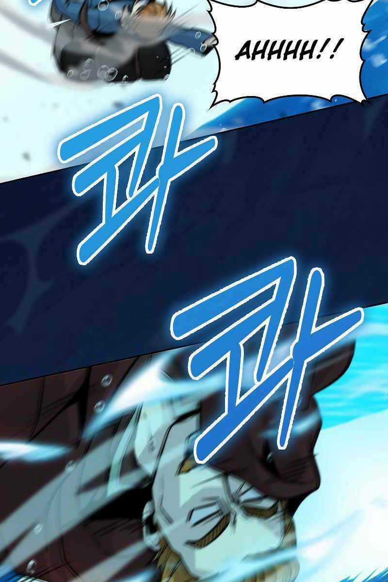 Chúa Quỷ Tăng Cấp Bằng Võ Thuật Chapter 26 trang 66