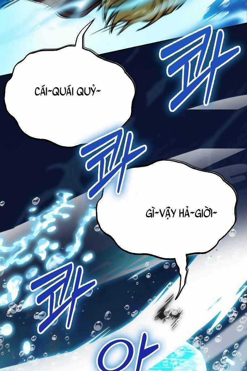 Chúa Quỷ Tăng Cấp Bằng Võ Thuật Chapter 26 trang 67