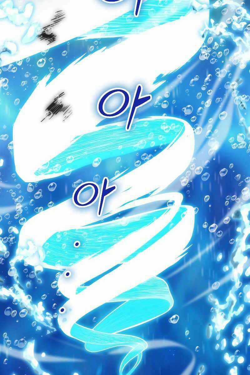 Chúa Quỷ Tăng Cấp Bằng Võ Thuật Chapter 26 trang 68