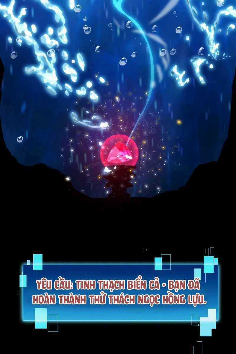 Chúa Quỷ Tăng Cấp Bằng Võ Thuật Chapter 26 trang 69