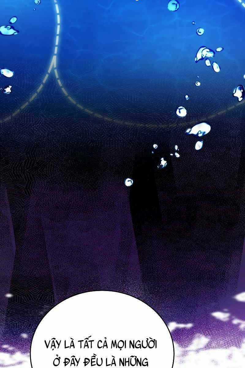 Chúa Quỷ Tăng Cấp Bằng Võ Thuật Chapter 26 trang 7