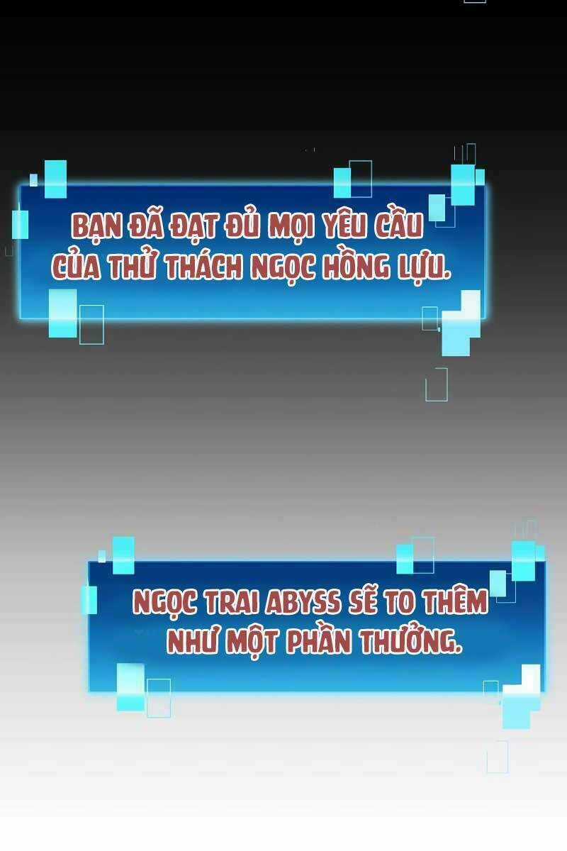 Chúa Quỷ Tăng Cấp Bằng Võ Thuật Chapter 26 trang 70