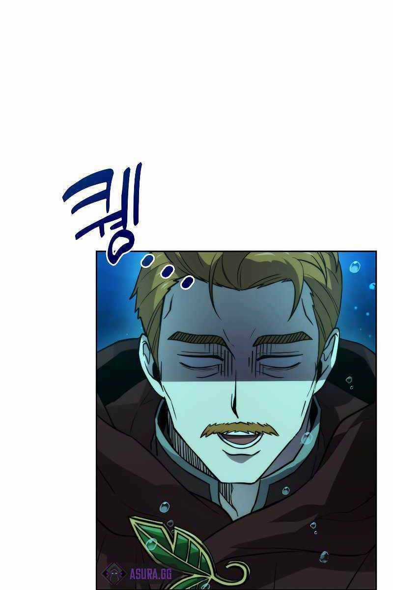 Chúa Quỷ Tăng Cấp Bằng Võ Thuật Chapter 26 trang 71