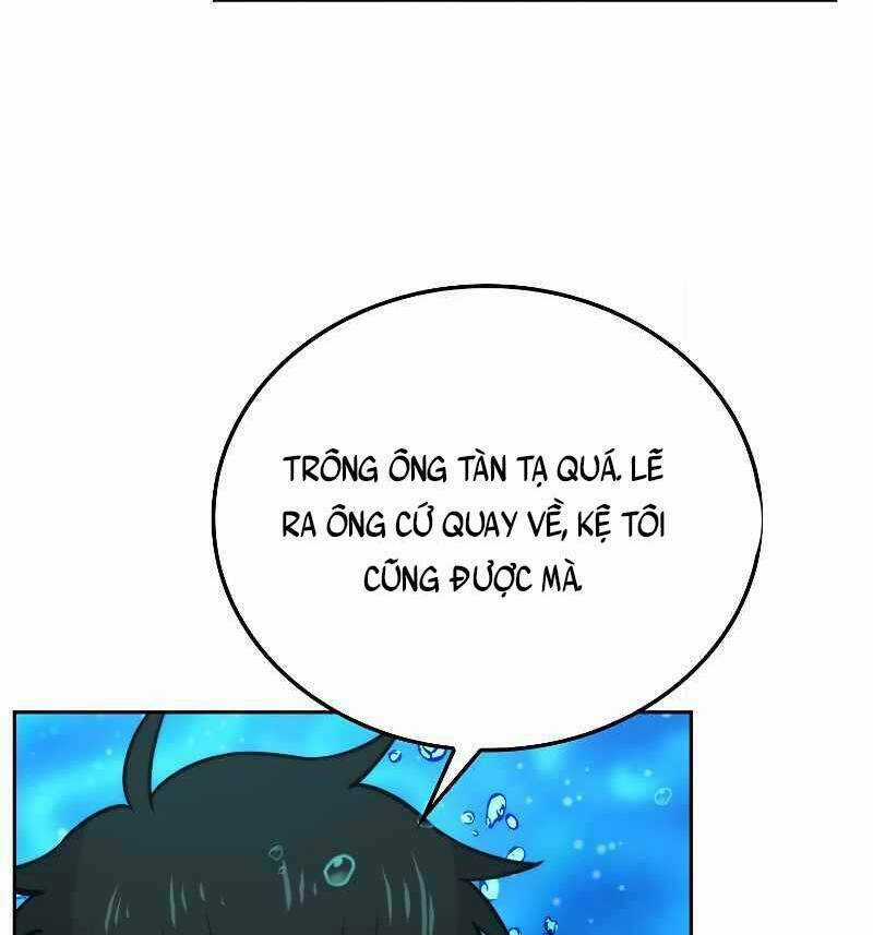 Chúa Quỷ Tăng Cấp Bằng Võ Thuật Chapter 26 trang 72