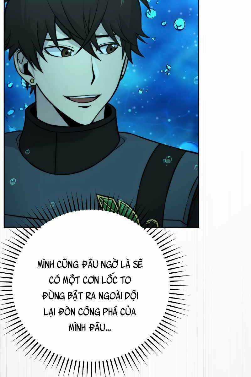 Chúa Quỷ Tăng Cấp Bằng Võ Thuật Chapter 26 trang 73