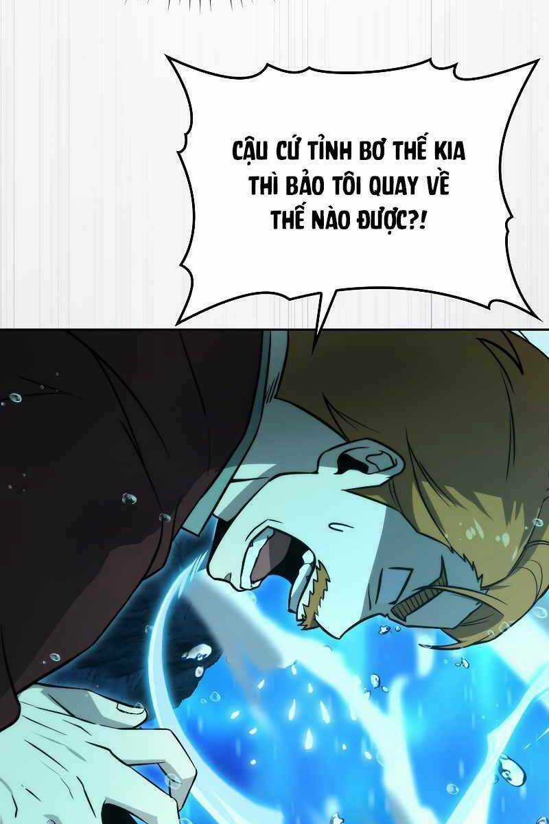 Chúa Quỷ Tăng Cấp Bằng Võ Thuật Chapter 26 trang 74