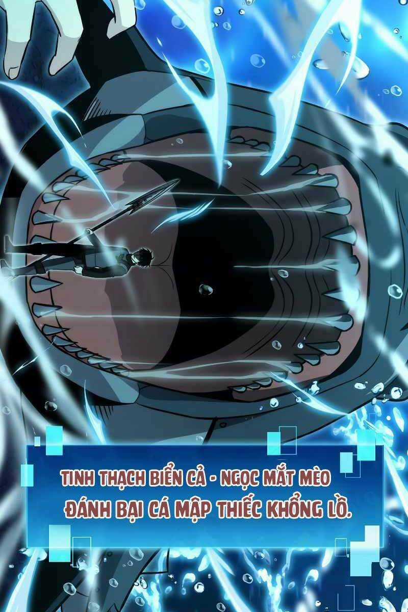 Chúa Quỷ Tăng Cấp Bằng Võ Thuật Chapter 26 trang 75