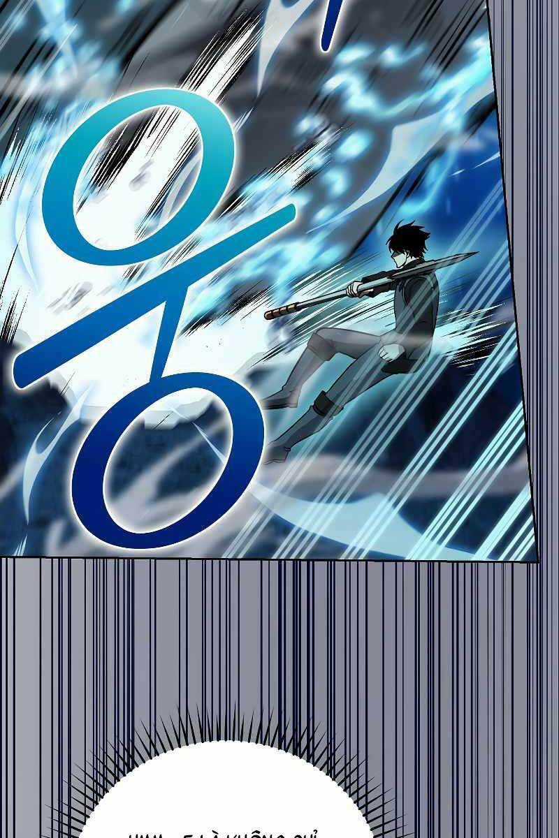 Chúa Quỷ Tăng Cấp Bằng Võ Thuật Chapter 26 trang 77