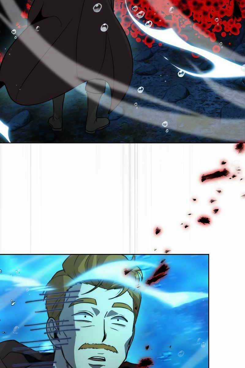 Chúa Quỷ Tăng Cấp Bằng Võ Thuật Chapter 26 trang 82