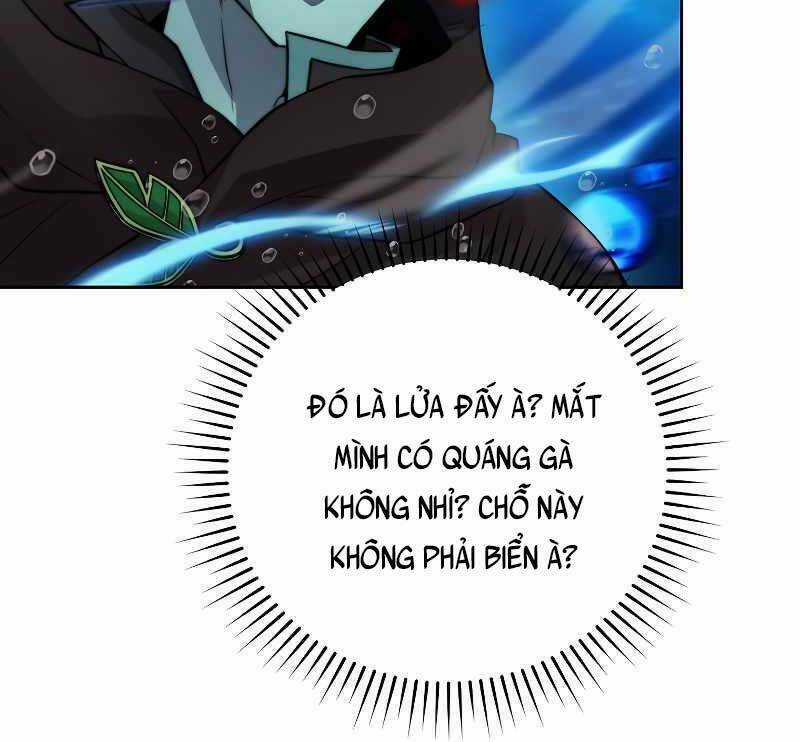 Chúa Quỷ Tăng Cấp Bằng Võ Thuật Chapter 26 trang 83
