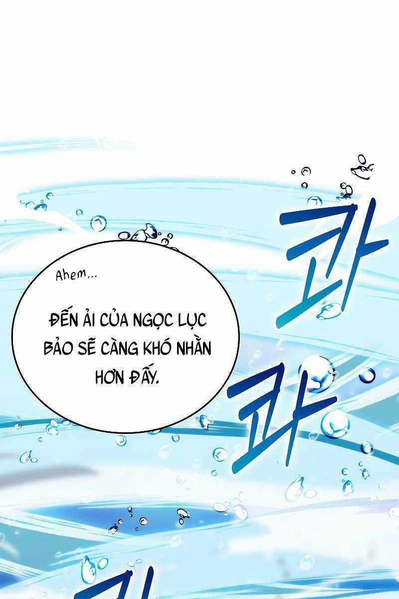 Chúa Quỷ Tăng Cấp Bằng Võ Thuật Chapter 26 trang 84