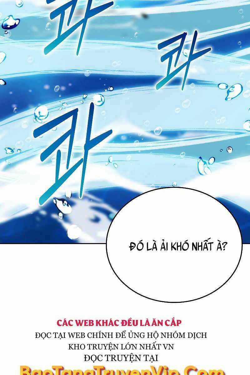 Chúa Quỷ Tăng Cấp Bằng Võ Thuật Chapter 26 trang 85