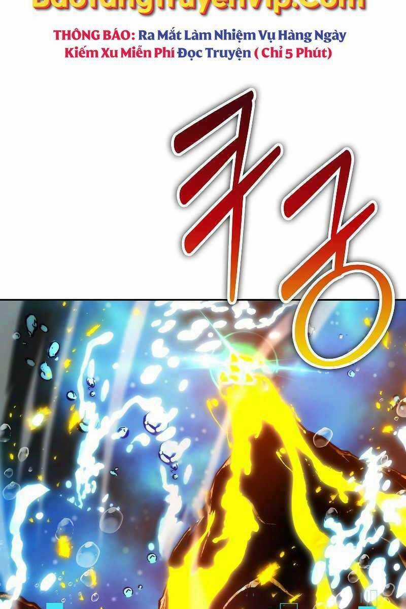 Chúa Quỷ Tăng Cấp Bằng Võ Thuật Chapter 26 trang 86