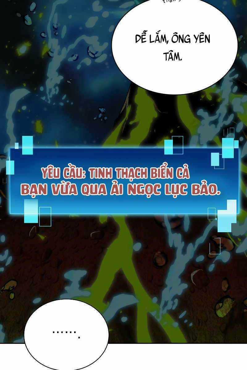 Chúa Quỷ Tăng Cấp Bằng Võ Thuật Chapter 26 trang 88