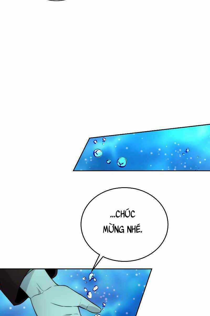 Chúa Quỷ Tăng Cấp Bằng Võ Thuật Chapter 26 trang 89