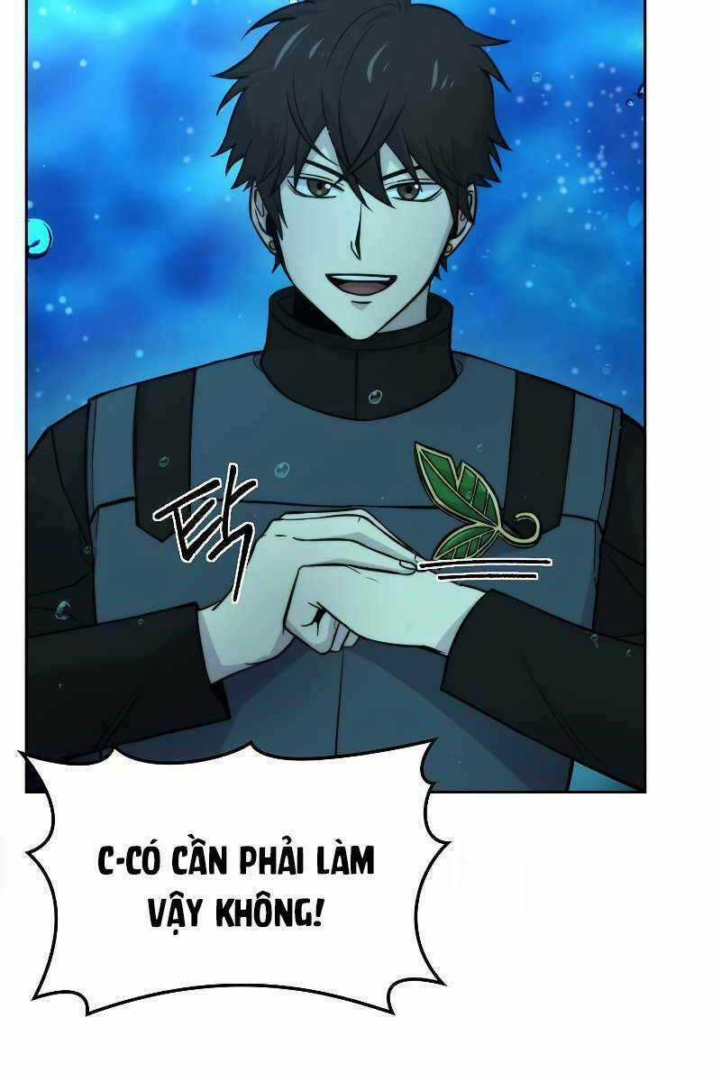 Chúa Quỷ Tăng Cấp Bằng Võ Thuật Chapter 26 trang 92