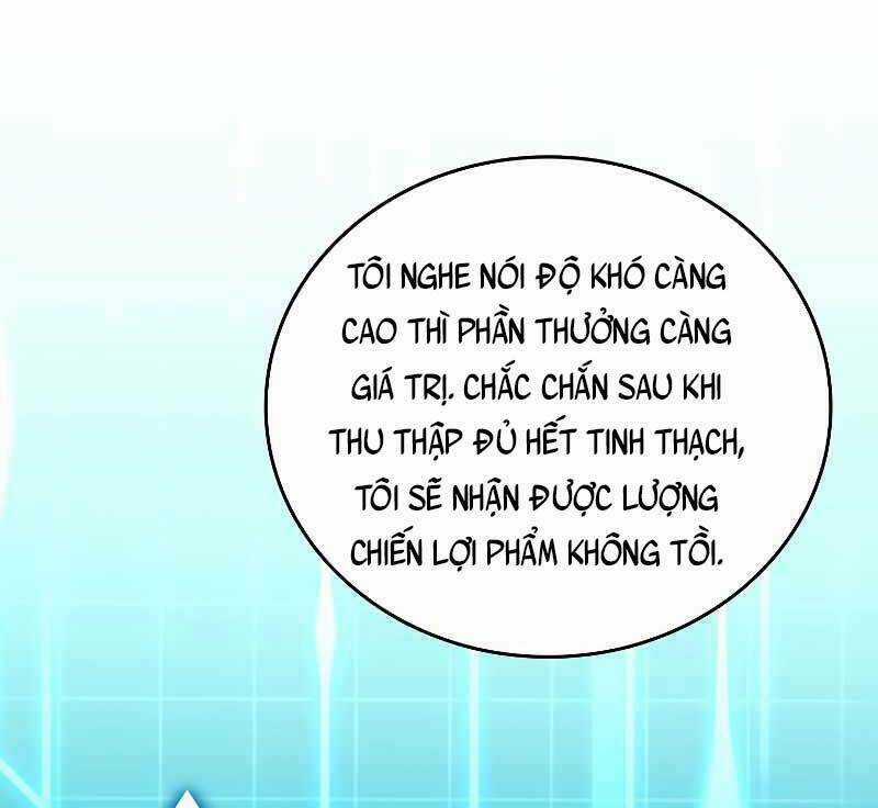 Chúa Quỷ Tăng Cấp Bằng Võ Thuật Chapter 26 trang 93