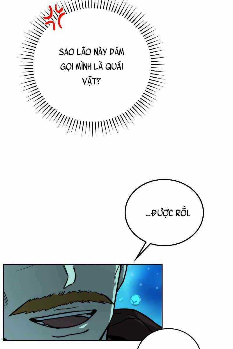 Chúa Quỷ Tăng Cấp Bằng Võ Thuật Chapter 26 trang 97