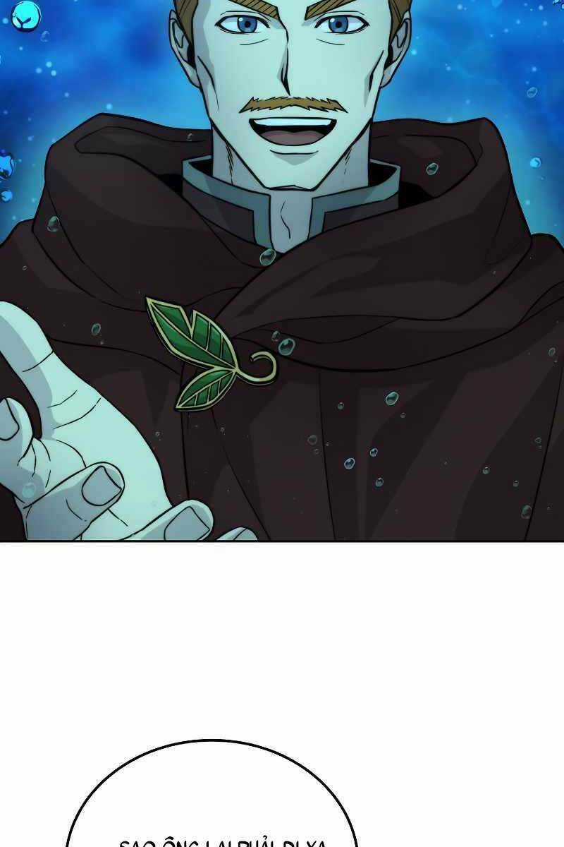 Chúa Quỷ Tăng Cấp Bằng Võ Thuật Chapter 26 trang 99