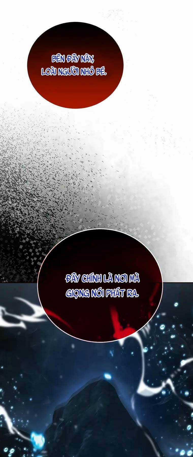 Chúa Quỷ Tăng Cấp Bằng Võ Thuật Chapter 27 trang 38