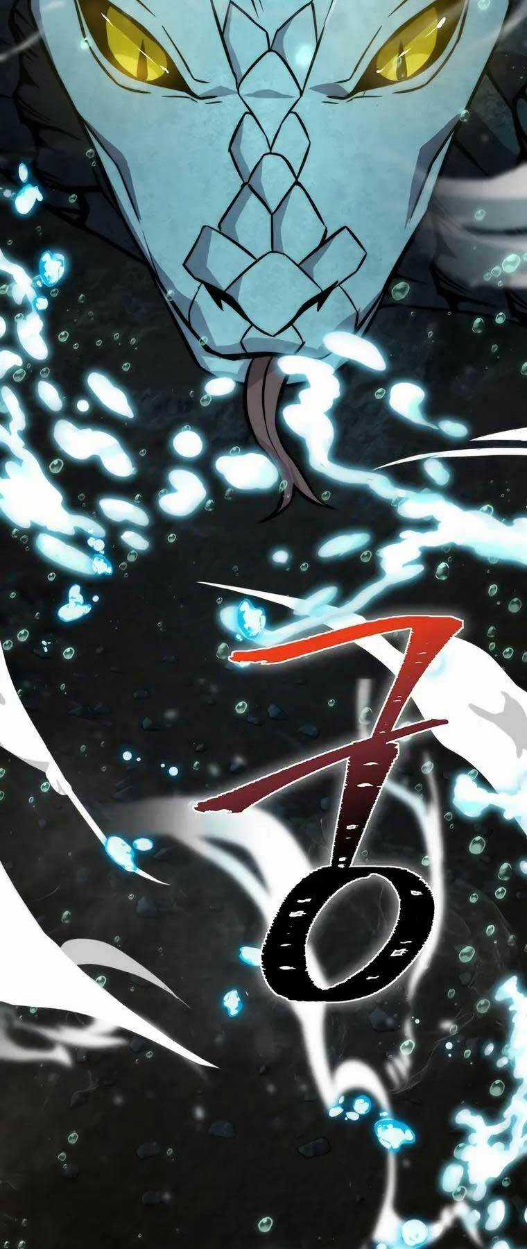 Chúa Quỷ Tăng Cấp Bằng Võ Thuật Chapter 27 trang 42