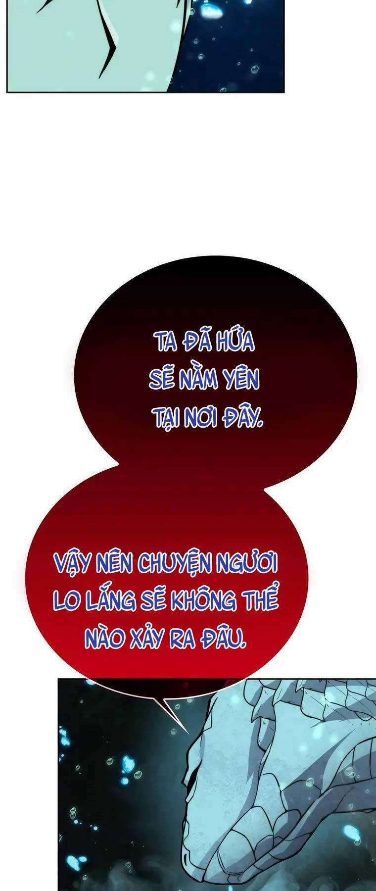 Chúa Quỷ Tăng Cấp Bằng Võ Thuật Chapter 27 trang 53