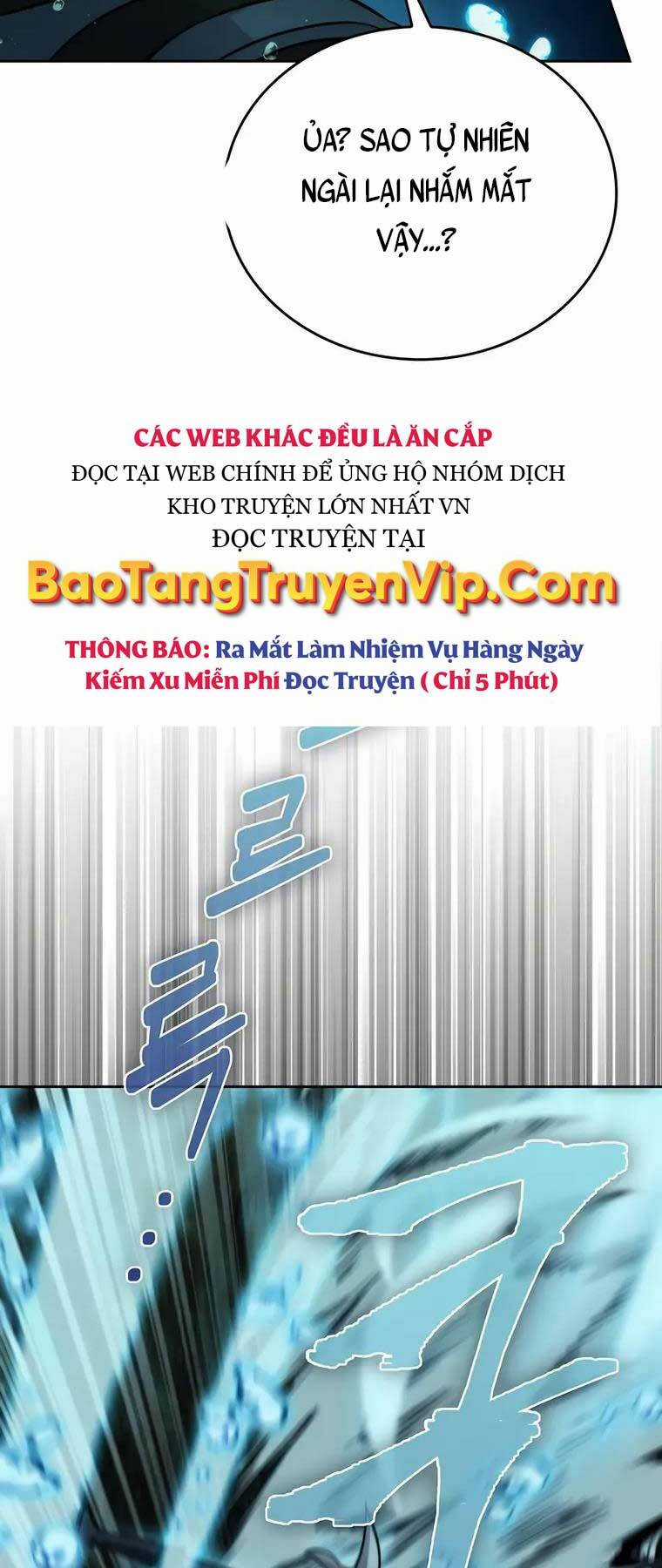 Chúa Quỷ Tăng Cấp Bằng Võ Thuật Chapter 27 trang 63