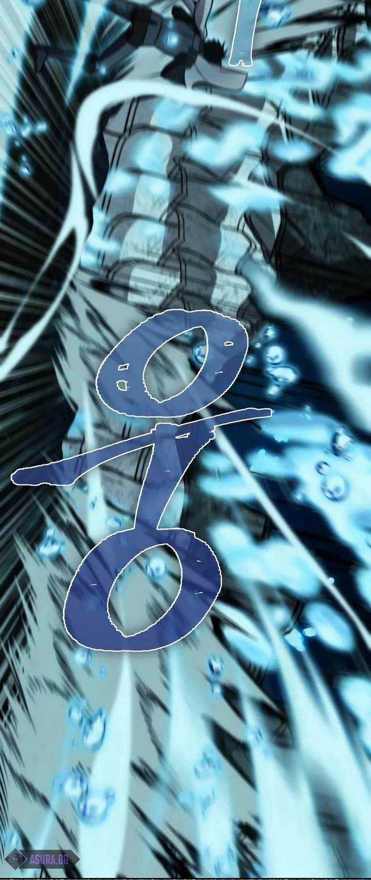 Chúa Quỷ Tăng Cấp Bằng Võ Thuật Chapter 27 trang 64