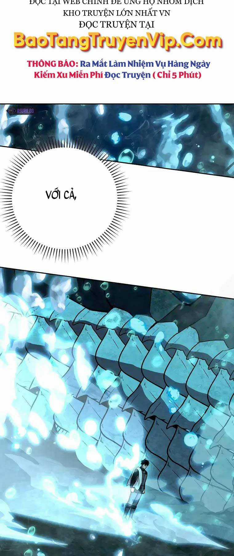 Chúa Quỷ Tăng Cấp Bằng Võ Thuật Chapter 27 trang 68