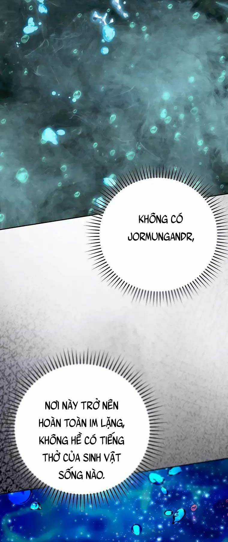 Chúa Quỷ Tăng Cấp Bằng Võ Thuật Chapter 27 trang 69