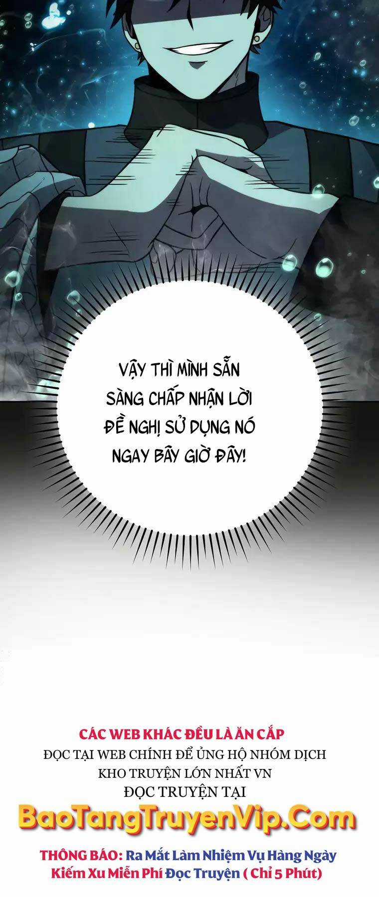 Chúa Quỷ Tăng Cấp Bằng Võ Thuật Chapter 27 trang 73