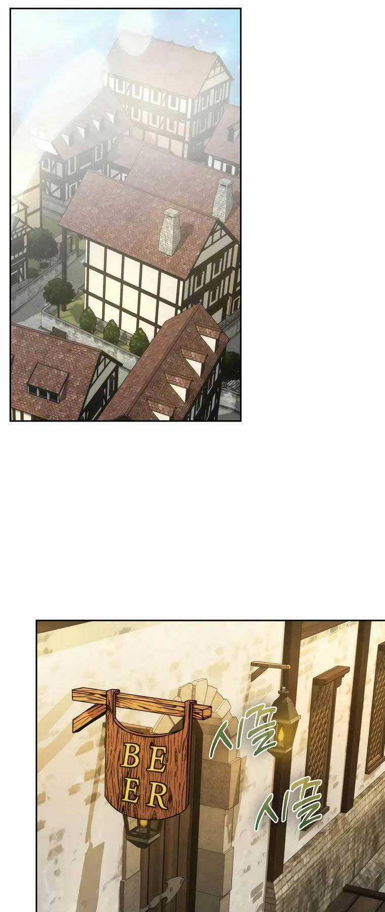 Chúa Quỷ Tăng Cấp Bằng Võ Thuật Chapter 27 trang 74