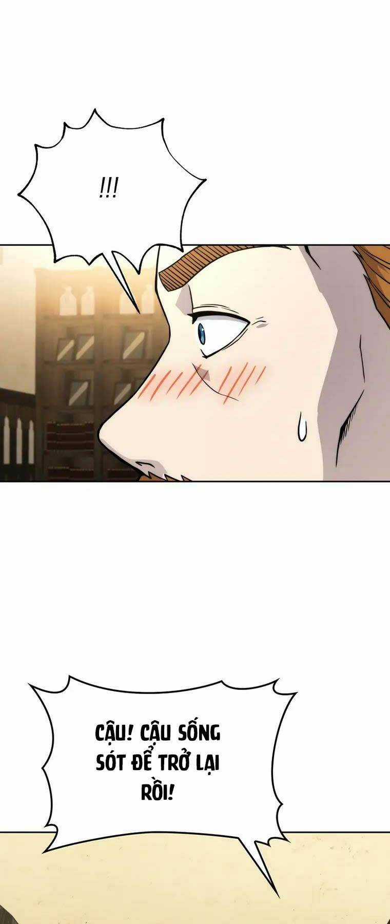 Chúa Quỷ Tăng Cấp Bằng Võ Thuật Chapter 27 trang 79