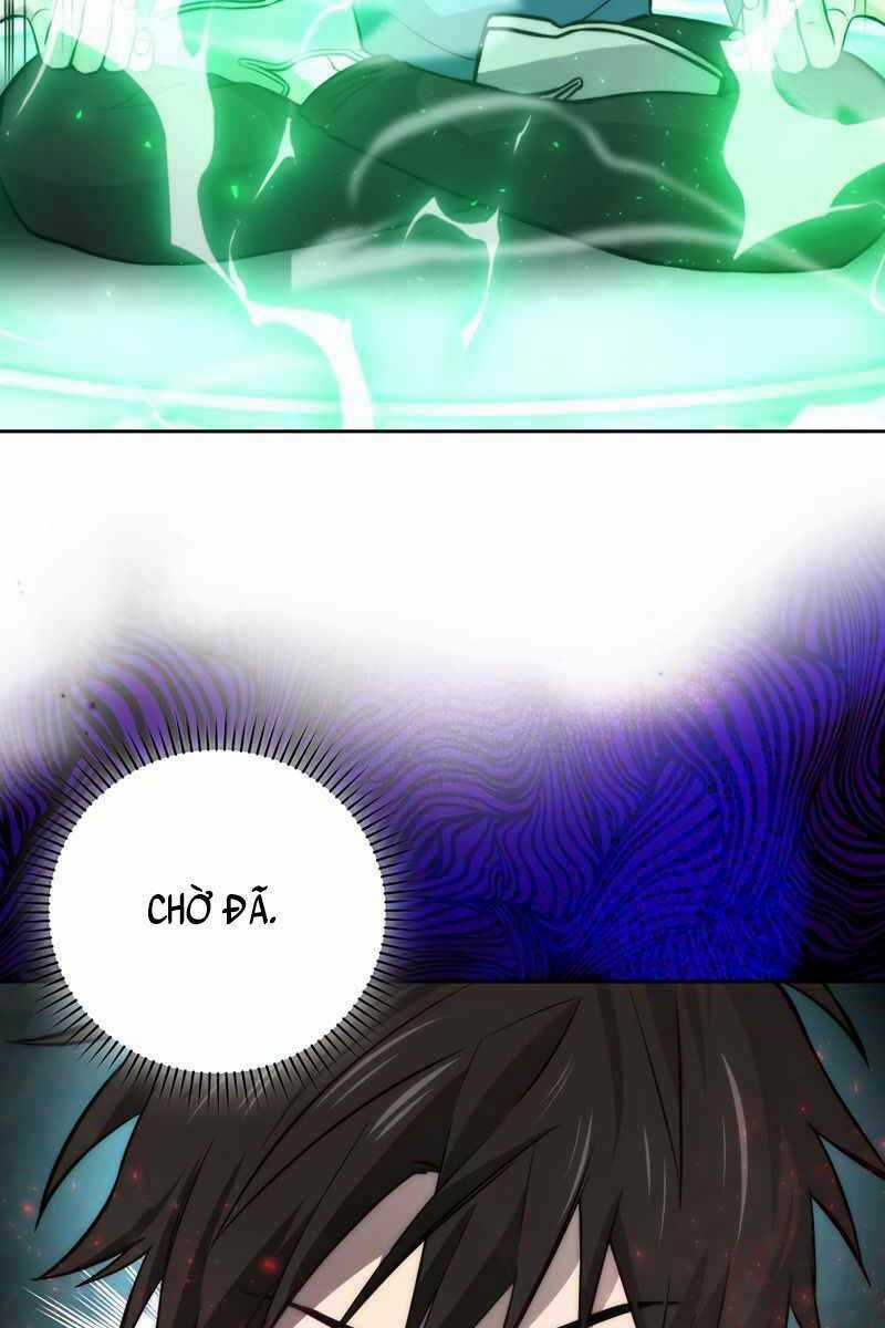 Chúa Quỷ Tăng Cấp Bằng Võ Thuật Chapter 28 trang 102